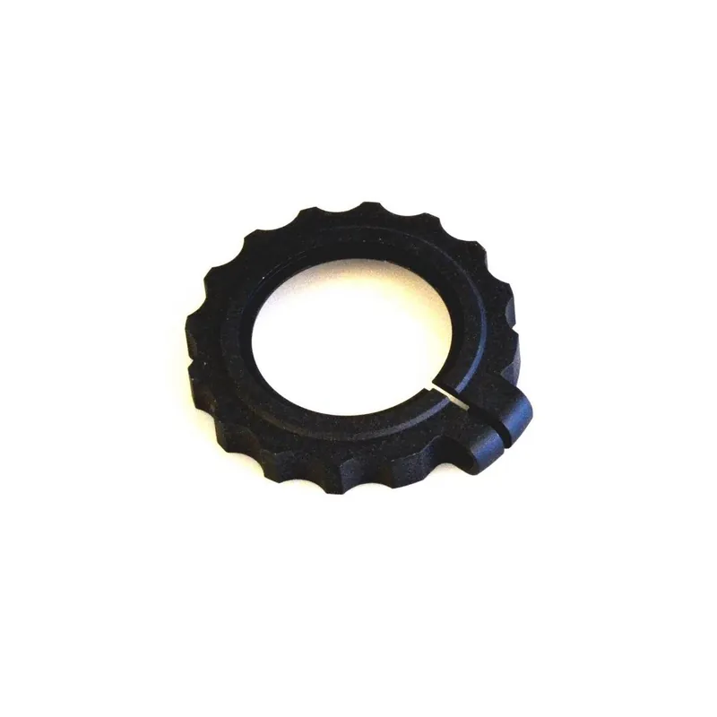 Recambio de ajuste para Biela Shimano XTR FC-M970