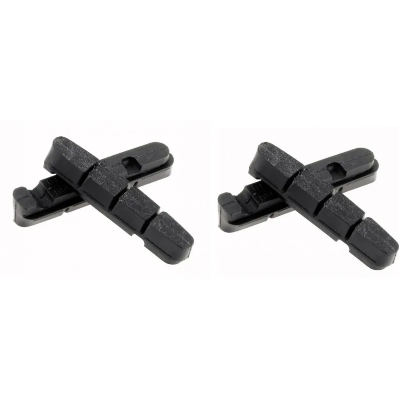 Juego de Zapatas de freno Shimano R55C4
