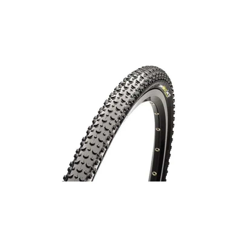Cubierta Maxxis Larsen Mimo 700x35C plegable