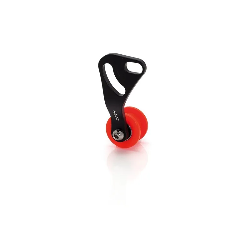 Tensor de cadenas para single speed XLC