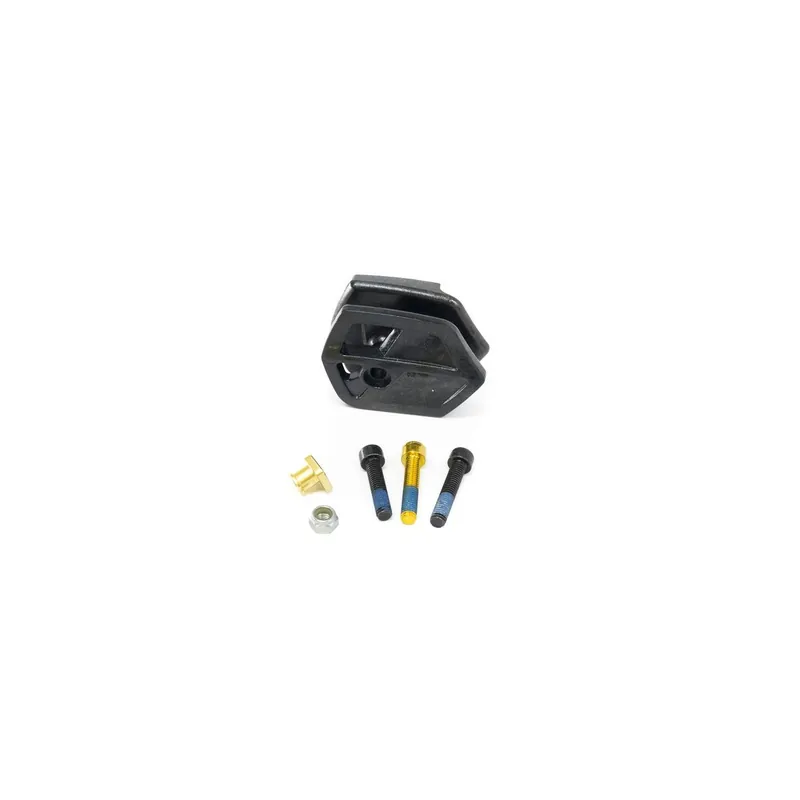 Recambio E-Thirteen LG1+ LS1 Lower Slider