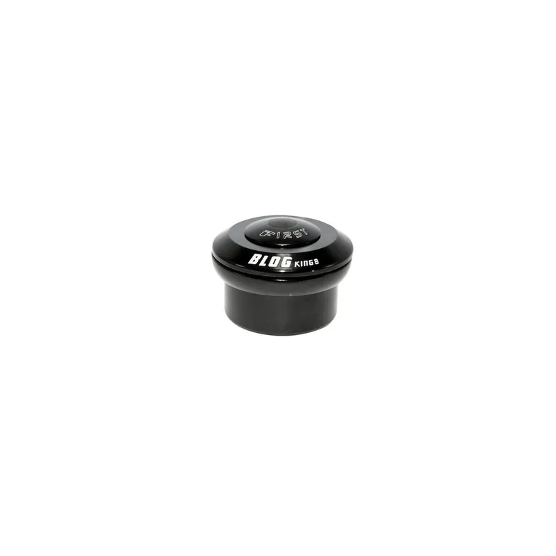 Cazoleta superior First EC49/28.6 King 8 H1