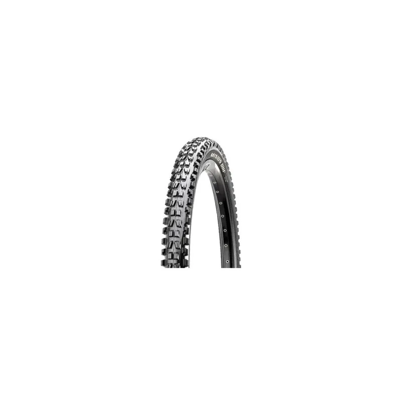 Cubierta Maxxis Minion DHF 29x2.50 EXO TR plegable