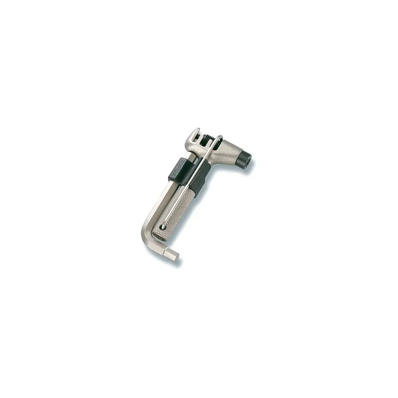 Troncha cadena Topeak Super Chain Tool