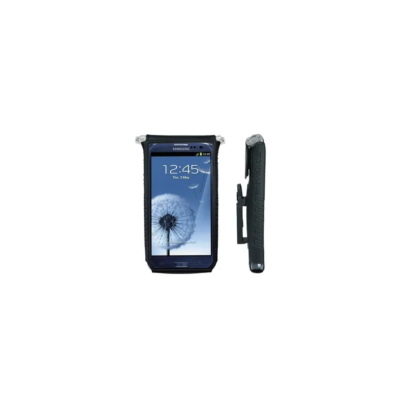 Funda impermeable Topeak SmartPhone 5"