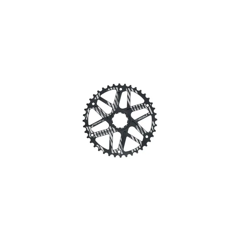 Piñón 42 dientes E-thirteen cassette Sram 1x10v