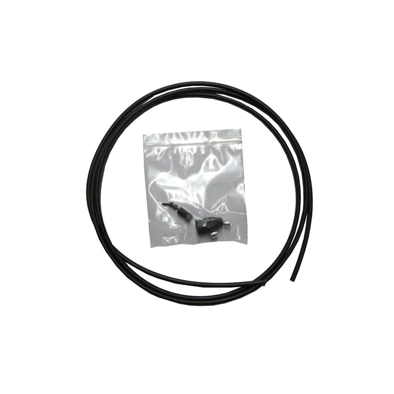 Latiguillo de freno trasero Avid Code, Code R, Elixir 3, Juicy 3