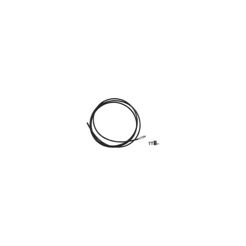 Latiguillo freno trasero Avid X0, Elixir CR Mag / CR / R / 5