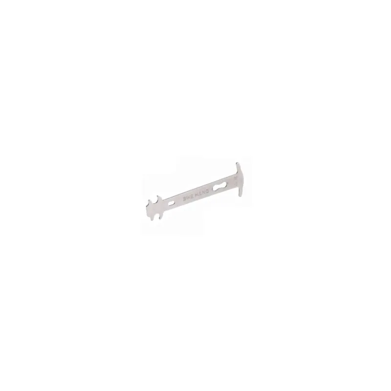Indicador desgaste de cadena Bike Hand