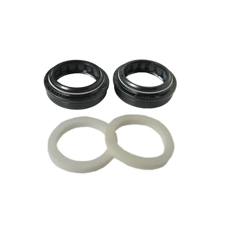 Kit retenes básico RockShox 35mm