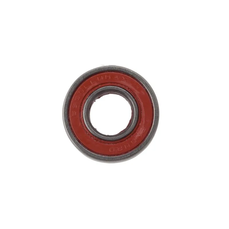 Rodamiento Enduro Abec 3 6900 LLU MAX 10x22x6mm