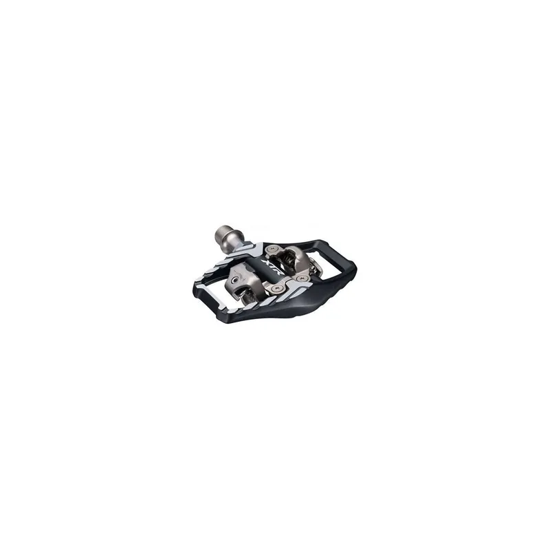 Pedales automaticos Shimano XTR Enduro PDM9120