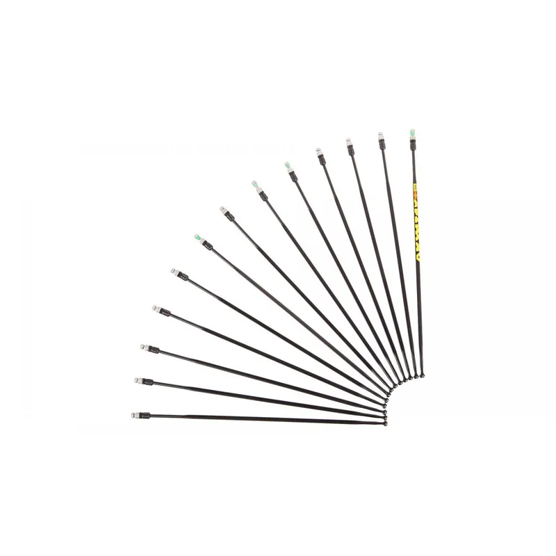Mavic radios Crossmax Enduro 27.5" 2014 1ud