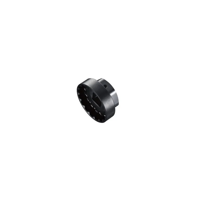 Adaptador Shimano instalación cazoletas TL-FC34