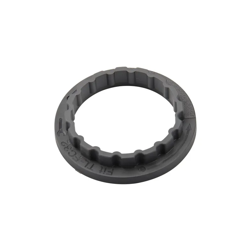 Llave Shimano TL-FC25 para pedalier SM-BBR60