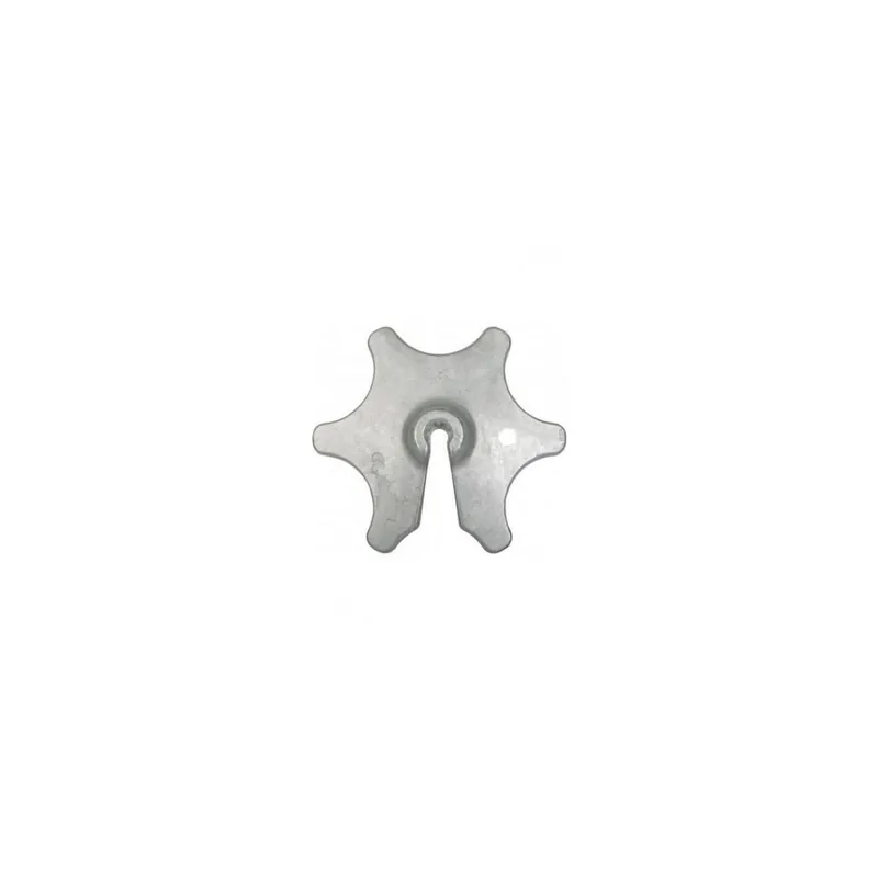 Llave de radios Mavic TraComp y M7