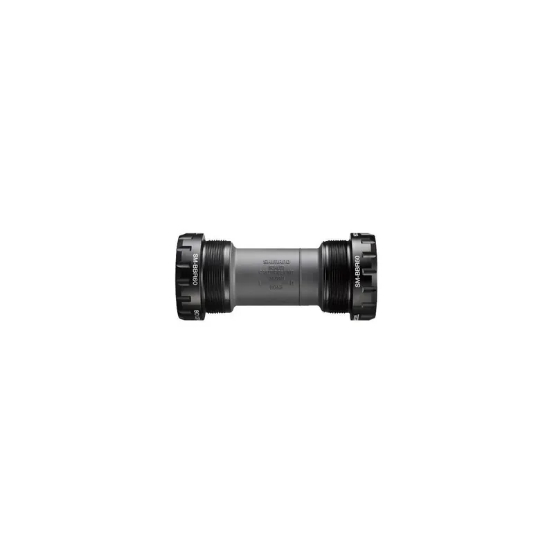 Eje de pedalier Shimano Ultegra BSA