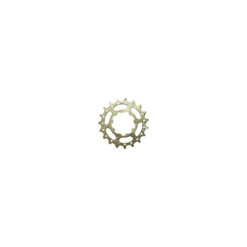 Shimano Piñon XT m760/m770 16 dientes para 9v.