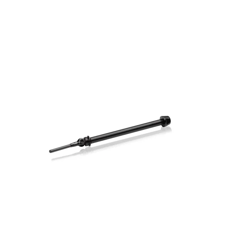 XLC Pro eje fijo MTB QR-H01 Ø 12 mm 142/171mm