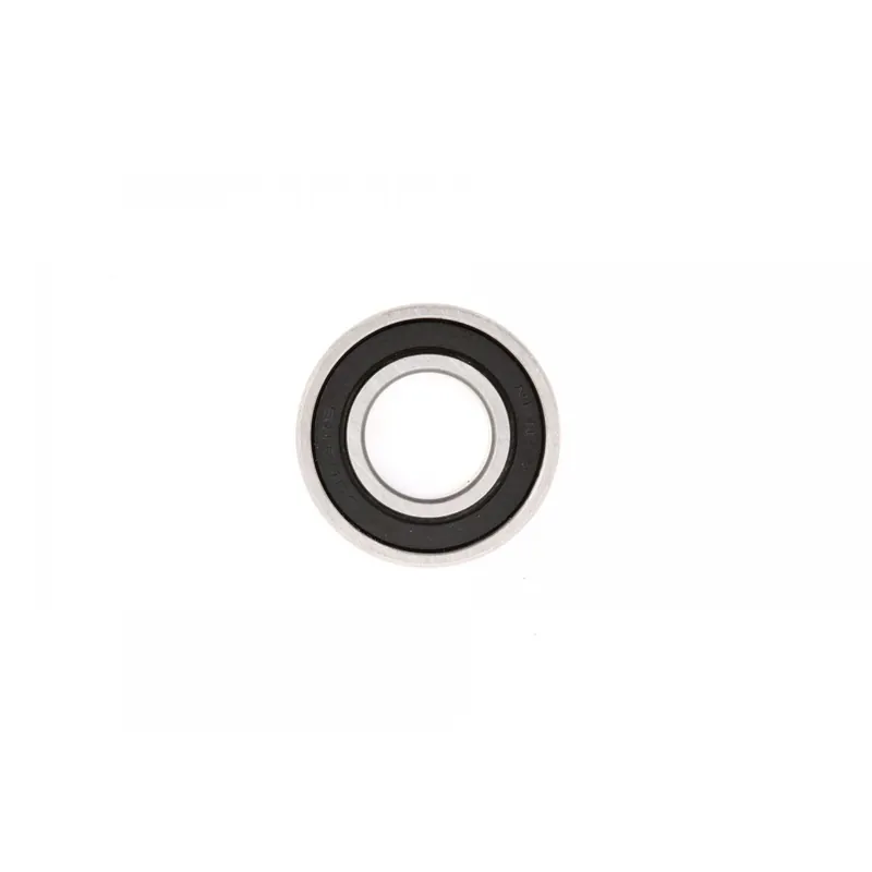 Rodamiento sellado 60042RS 20-42-12 2RS