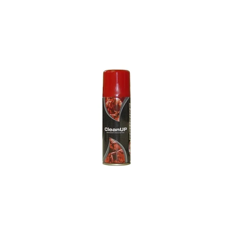 Limpiador de discos de freno Brubike 200ml