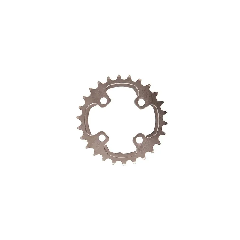 Plato Shimano XT 28t FC-M785