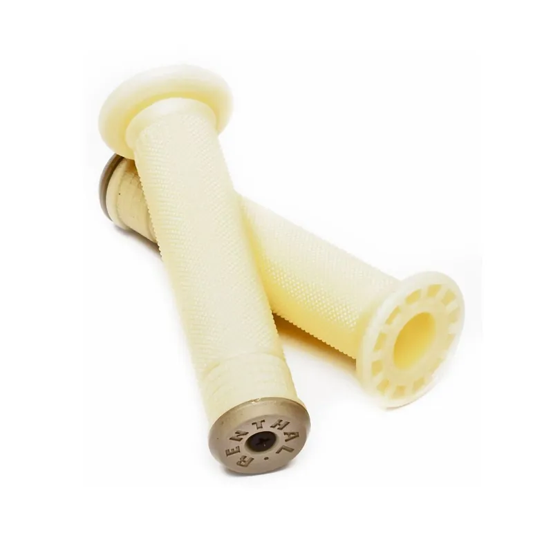 Puños Renthal push on Kevlar