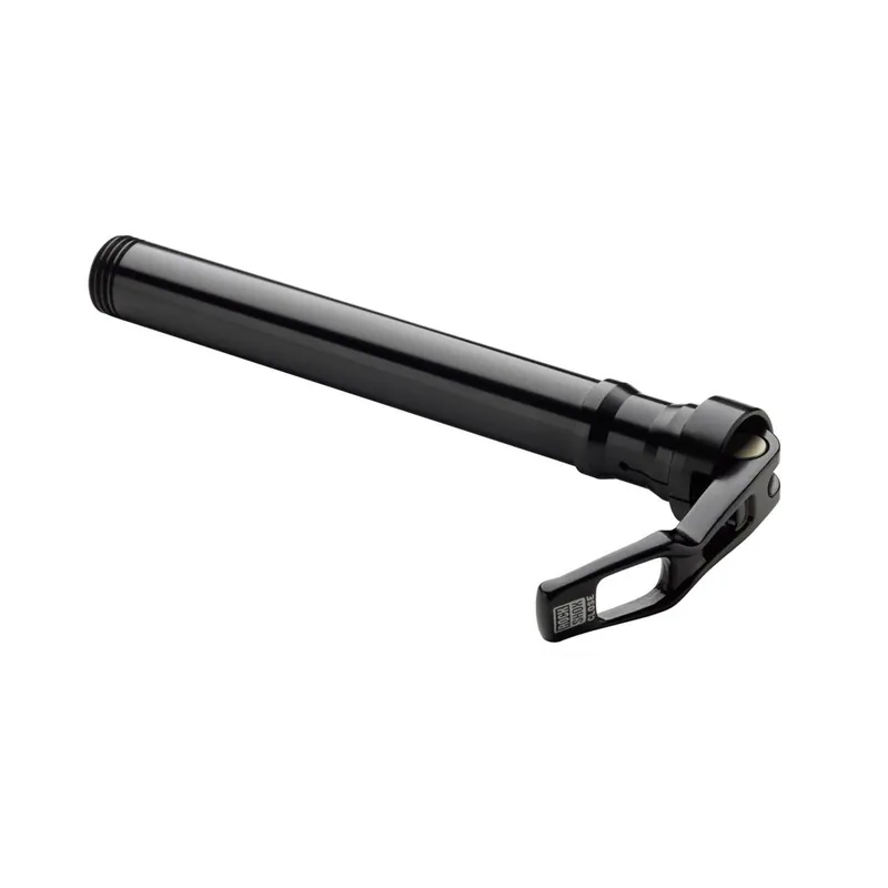 Eje RockShox 20mm Maxle Domain / Lyric / Totem 35/40mm 165mm