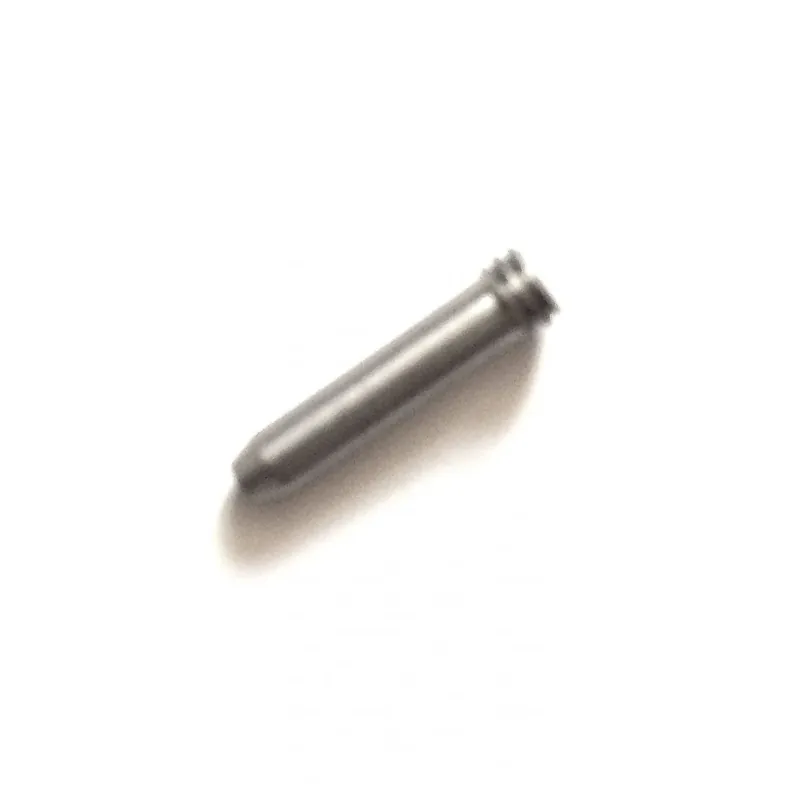 Recambio KS Lever / Actuation Pivot PIN