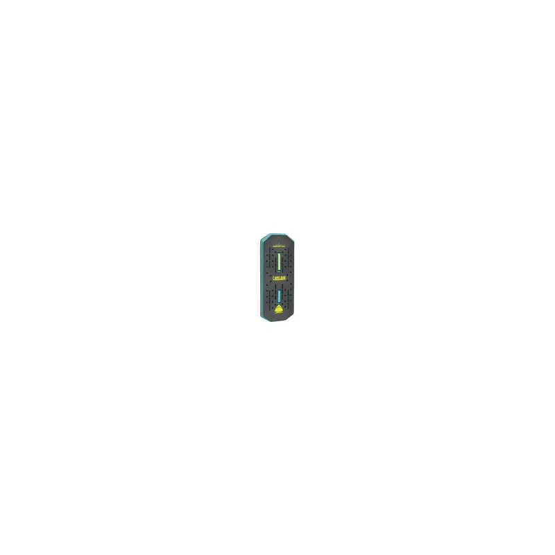 Panel Impact Protector Camelbak - OUTLET -