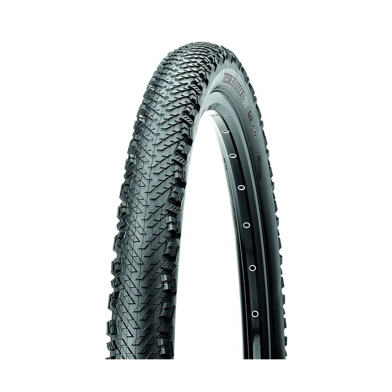 Cubierta Maxxis Tread Lite 29"x2.10 EXO TR plegable