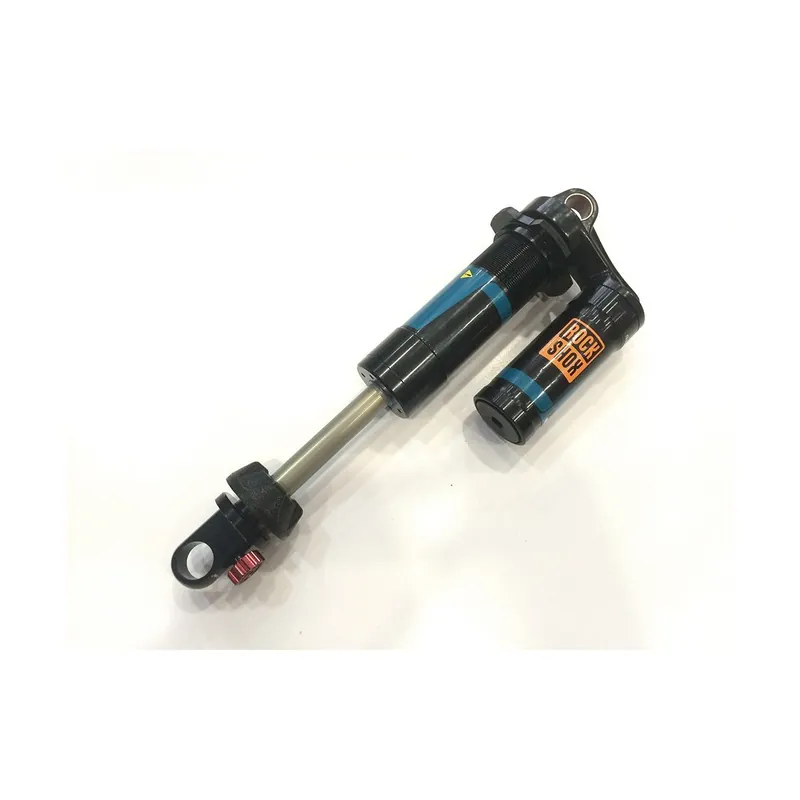 Amortiguador Rock Shox Kage R 2015 240x76