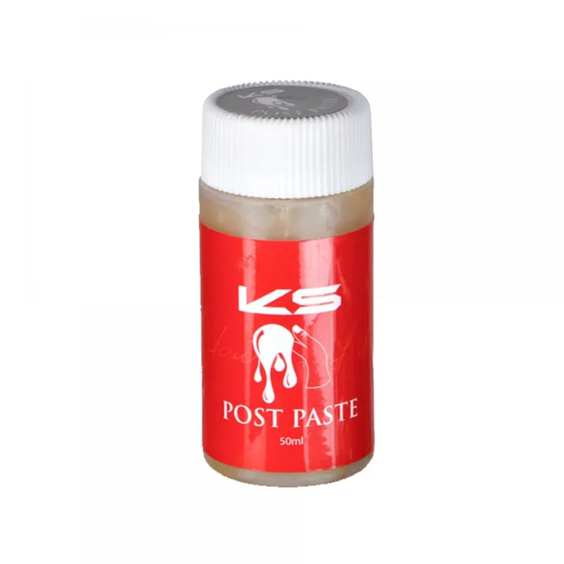 Grasa Kind Shock de MSC 50ml