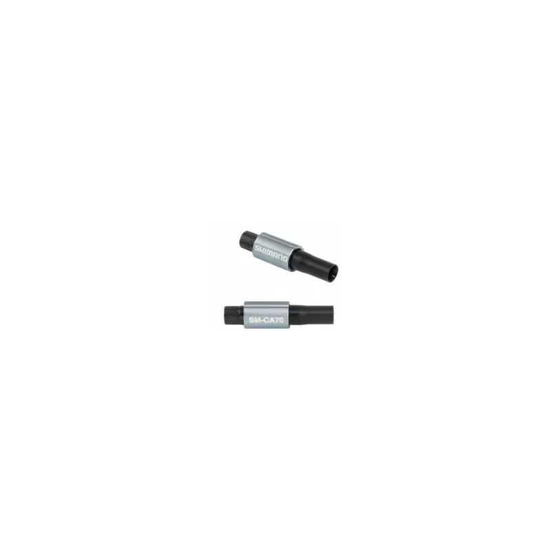 Tensor cambio carretera Shimano SM-CA70