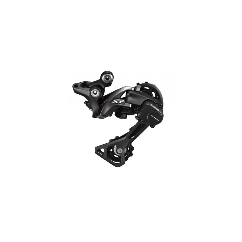 Cambio Shimano XT M8000 GS Direct 11V