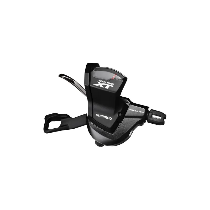 Pulsador Shimano XT SL-M8000 11 velocidades