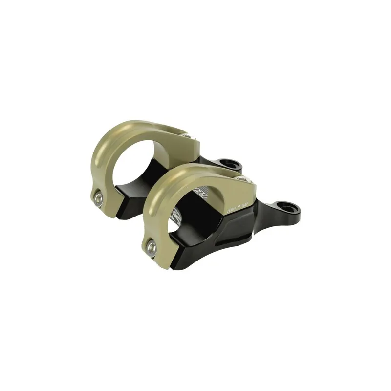 Potencia Renthal Integra direct Mount 31.8mm
