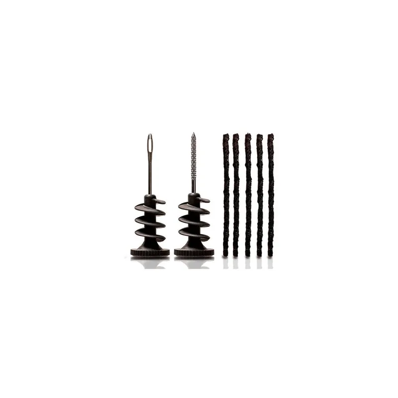 Kit de reparación Tubeless Sahmurai Sword