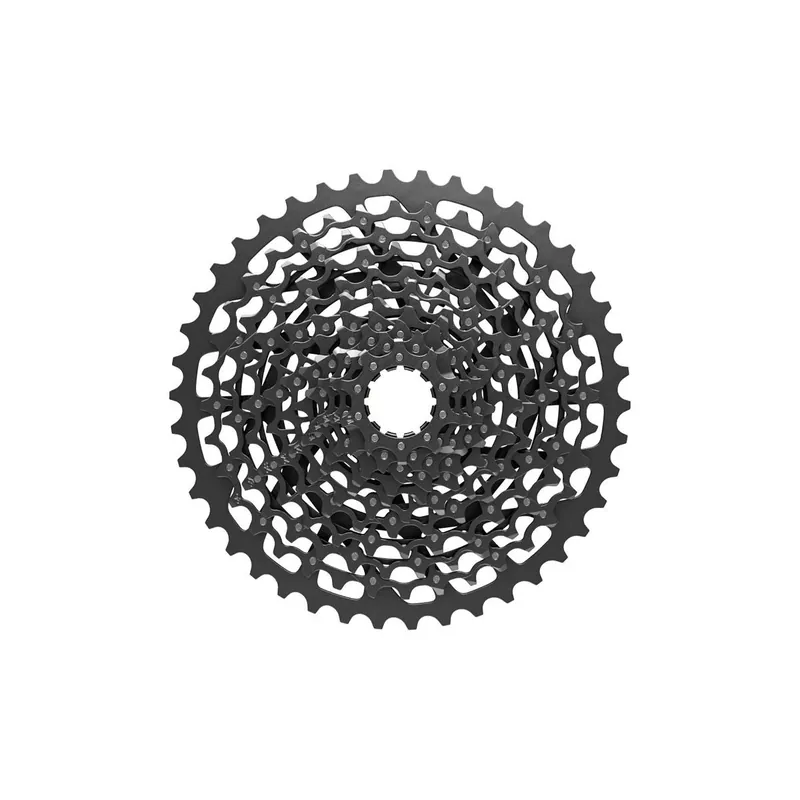 Cassette Sram XG-1150 10-42 dientes 11 velocidades