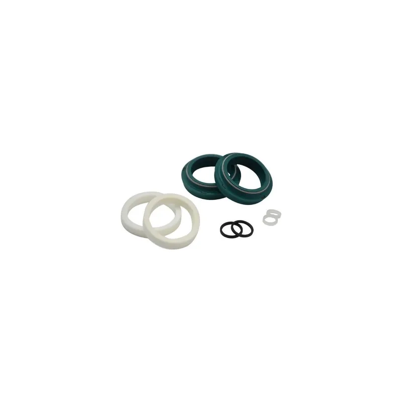 Retenes SKF para DtSwiss 32mm 2015 en adelante