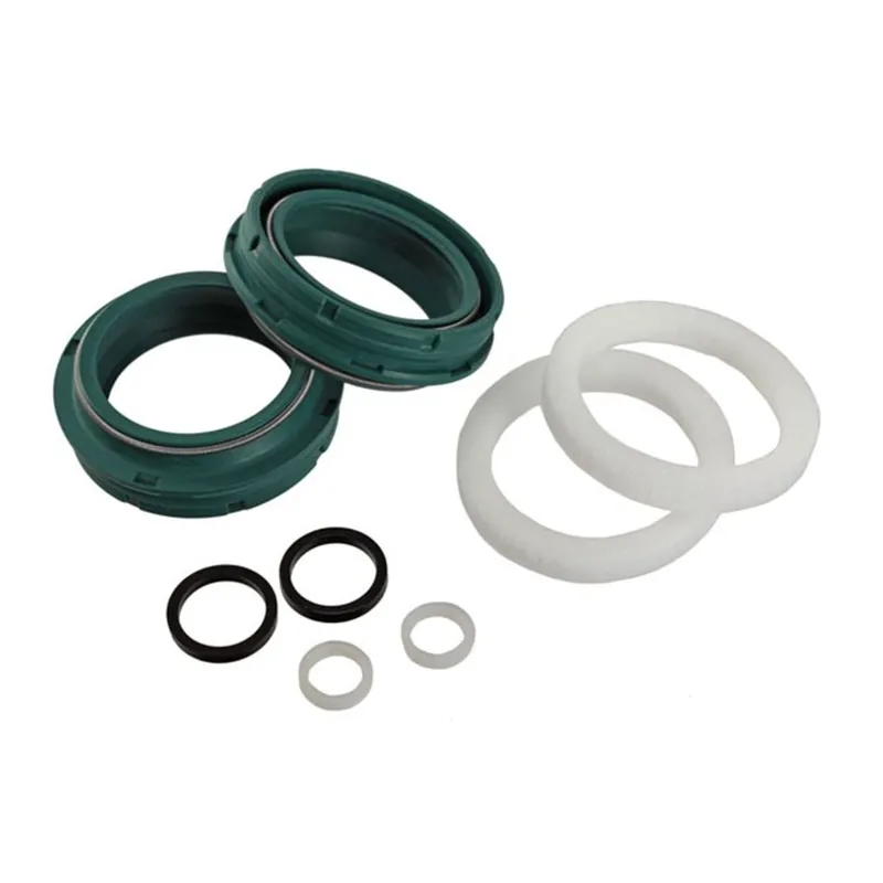 Retenes SKF para RockShox 32mm 2008-2019