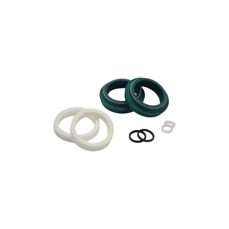 Retenes SKF para Ohlins / X-Fusion 34mm 2015 en adelante