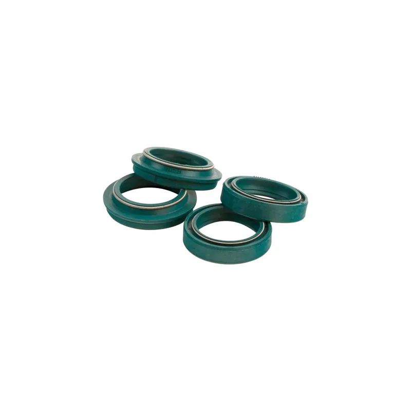 Kit de retenes SKF Marzocchi 38mm 2008- 2014