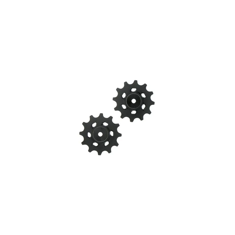 Roldanas cambio Sram X1,X01, XX1 y X01 DH
