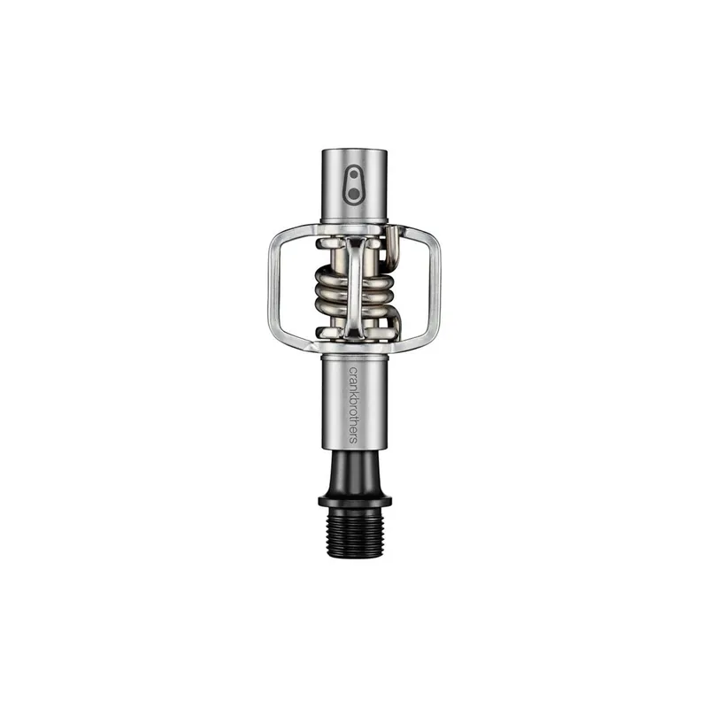Pedales automaticos CrankBrothers Egg Beater 1
