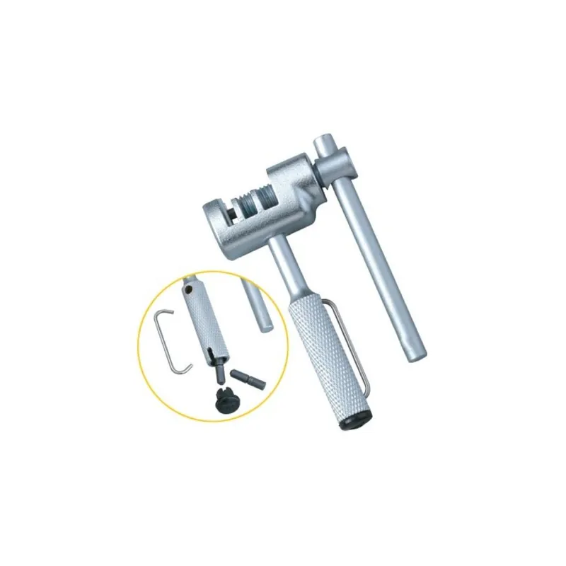 Tronchacadenas Topeak Universal Chain Tool
