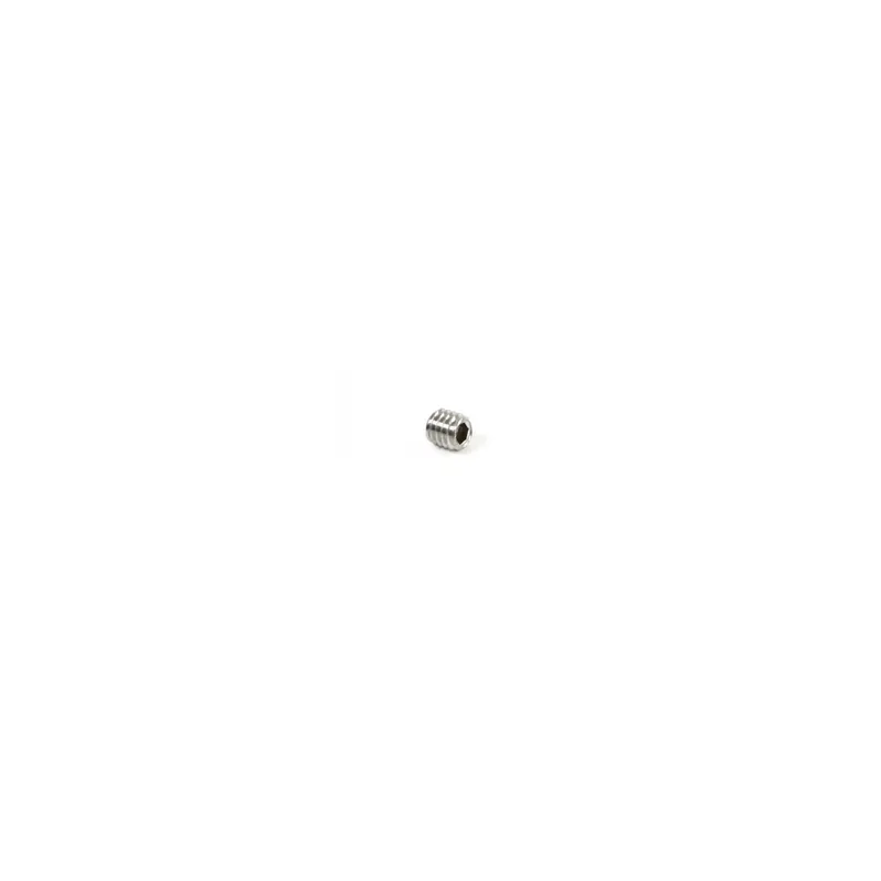 Tornillo de fijación tijas KS ETNR / DZR / SNR 1ud