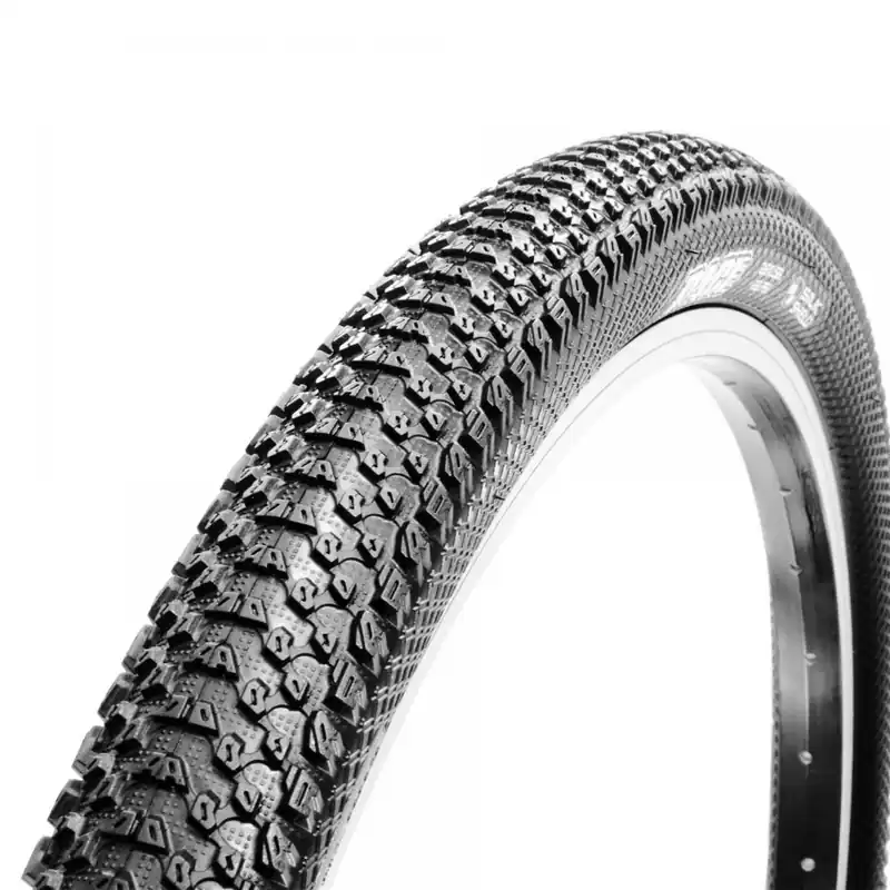 Cubierta Maxxis Pace 29x2.10 EXO TR plegable