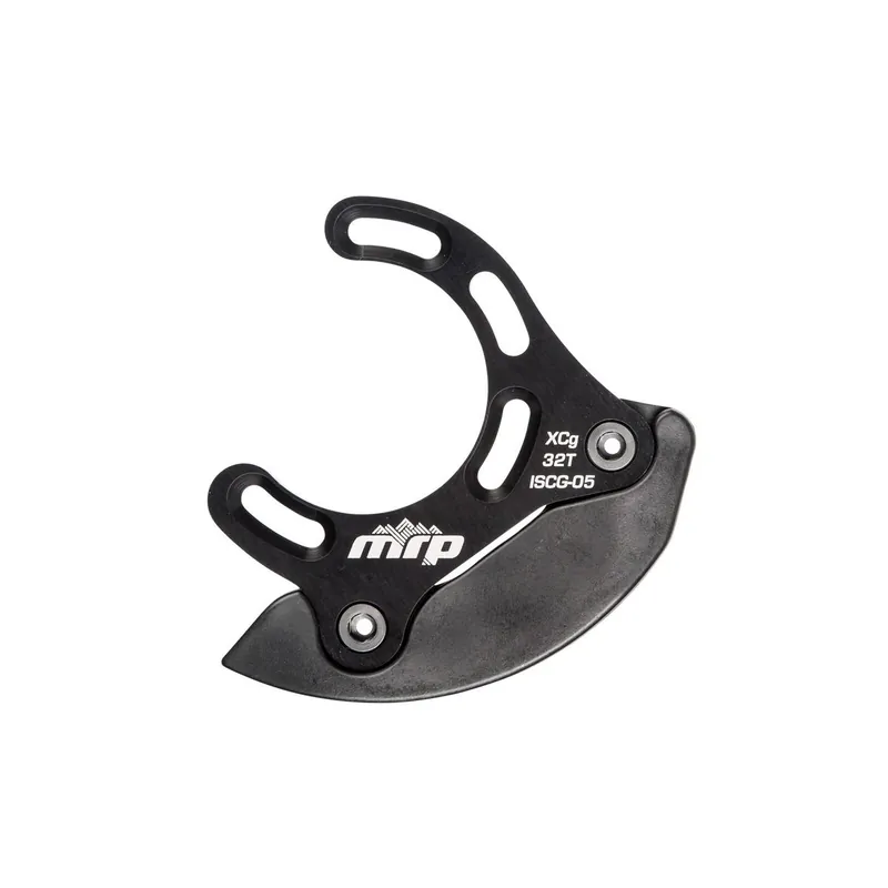 Protector de plato MRP Xcg V2 ISCG05