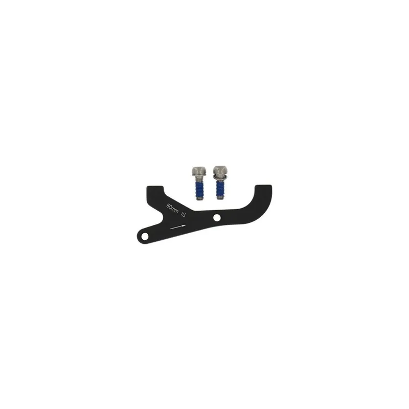 Adaptador disco Sram standard internacional 60mm